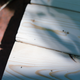 Illustration for article titled Putting A Wood Deck Into The Back Of My Car Was Way Easier Than I Thought